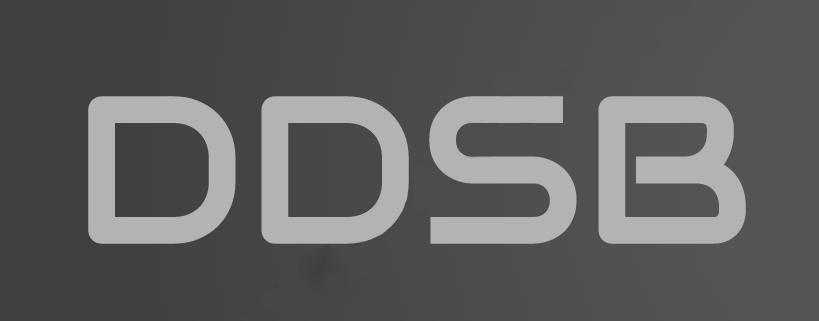 DDSB
